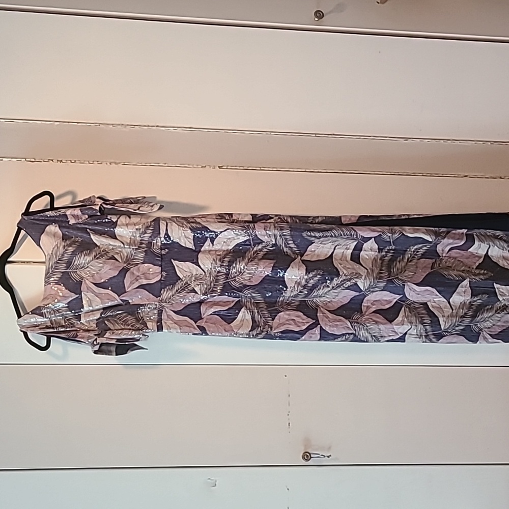 JS Collections Dress